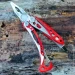 Leatherman Skeletool RX,  (832310)