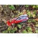 Leatherman Skeletool RX,  (832310)
