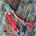 Leatherman Skeletool RX,  (832310)