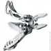 Leatherman  Skeletool Stainless Steel (1080-830920)