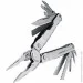 Leatherman  Super Tool 300 (1080-831148)