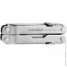 Leatherman  Super Tool 300 (1080-831148)