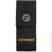 Leatherman  Super Tool 300 (1080-831148)