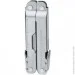 Leatherman Super Tool 300,  ,   (831148)