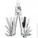 Leatherman Super Tool 300,  ,   (831148)