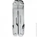 Leatherman Super Tool 300,  ,   (831148)