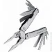 Leatherman Super Tool 300,  ,   (831148)