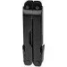 Leatherman Super Tool 300       (831 151)