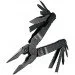 Leatherman Super Tool 300       (831 151)