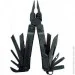 Leatherman Super Tool 300       (831 151)