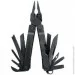 Leatherman  Super Tool 300 Black (1080-831151)