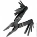 Leatherman  Super Tool 300 Black (1080-831151)