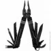 Leatherman  Super Tool 300M Black (1080-832758)