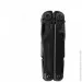 Leatherman Surge Black (831334)