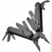Leatherman Surge Black (831334)