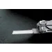 Leatherman Surge Black   Molle (831333)