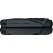 Leatherman Surge Black   Molle (831333)