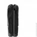 Leatherman Surge Black (831334)