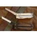 Leatherman Surge Black   Molle (831333)