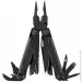 Leatherman  Surge Molle Black (1080-831333)