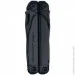 Leatherman  Surge Molle Black (1080-831333)