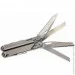 Leatherman  Wave Plus (1080-832524)