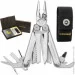 Leatherman  Wave Plus (1080-832524)