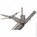 Leatherman  Wave Plus (1080-832524)