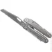 Leatherman Wave Plus (832524)