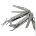 Leatherman Wave Plus (832524)
