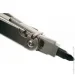 Leatherman Wave Plus (832524)