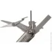 Leatherman Wave Plus (832524)