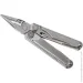 Leatherman Wave Plus (832524)