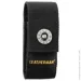 Leatherman Wave Plus (832524)