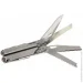 Leatherman Wave Plus (832524)