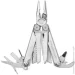 Leatherman Wave Plus (832524)