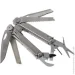 Leatherman Wave Plus (832524)