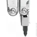 Leatherman Wave Plus (832524)