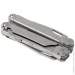 Leatherman Wave Plus (832524)