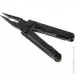 Leatherman  Wave Plus Black (1080-832526)
