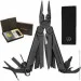 Leatherman  Wave Plus Black (1080-832526)