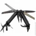 Leatherman  Wave Plus Black (1080-832526)