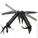 Leatherman Wave Plus Black (832526)