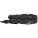 Leatherman Wave Plus Black (832526)