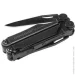 Leatherman Wave Plus Black (832526)