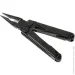 Leatherman Wave Plus Black (832526)