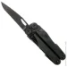 Leatherman Wave Plus Black (832526)