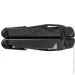 Leatherman Wave Plus Black (832526)