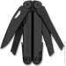 Leatherman Wave Plus Black (832526)