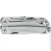 Leatherman Wingman   (832523)